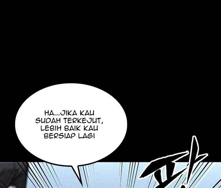 hectopascals - Chapter: 33