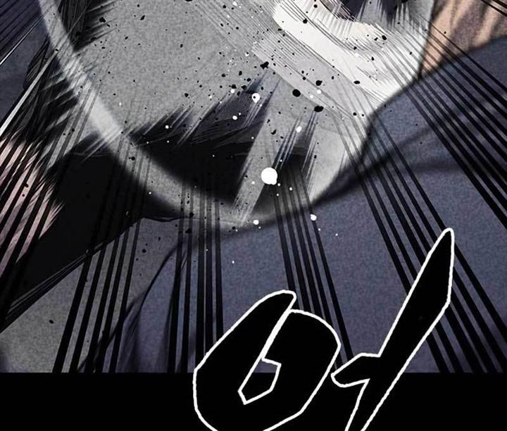 hectopascals - Chapter: 33
