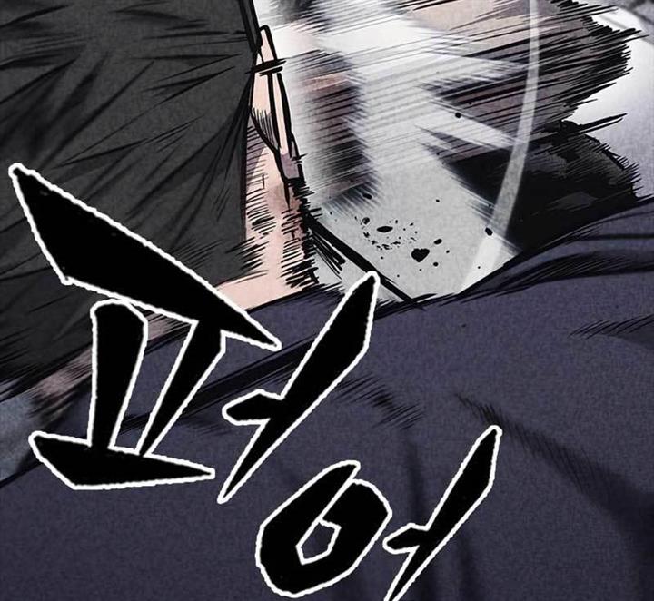 hectopascals - Chapter: 33