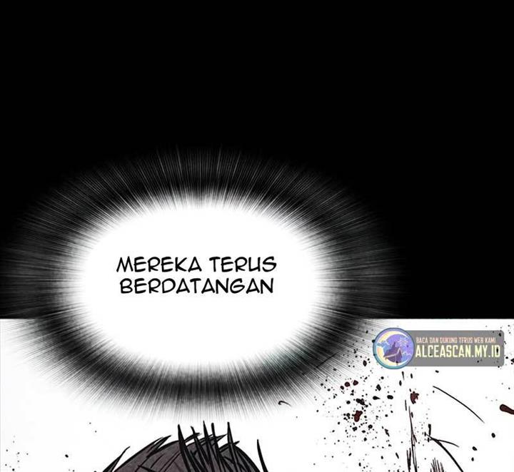 hectopascals - Chapter: 33