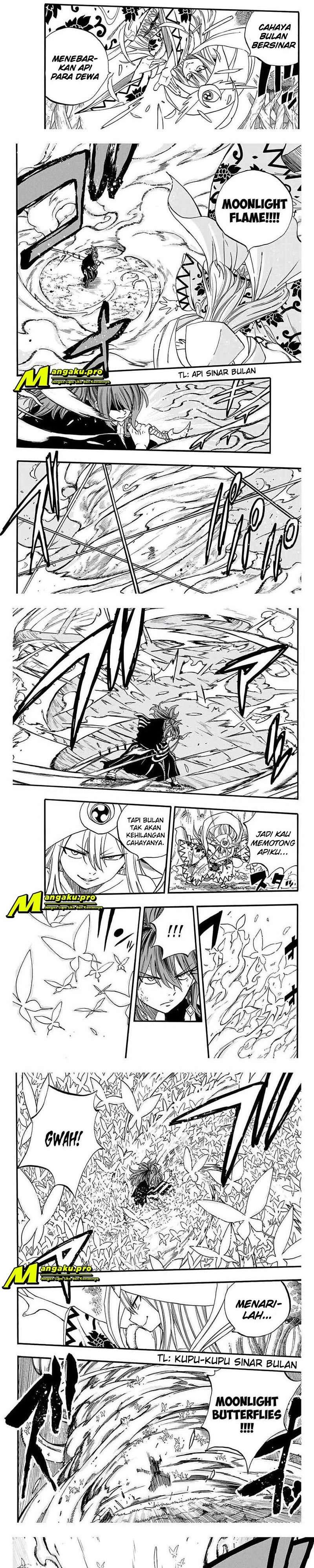 fairy-tail-100-years-quest - Chapter: 81