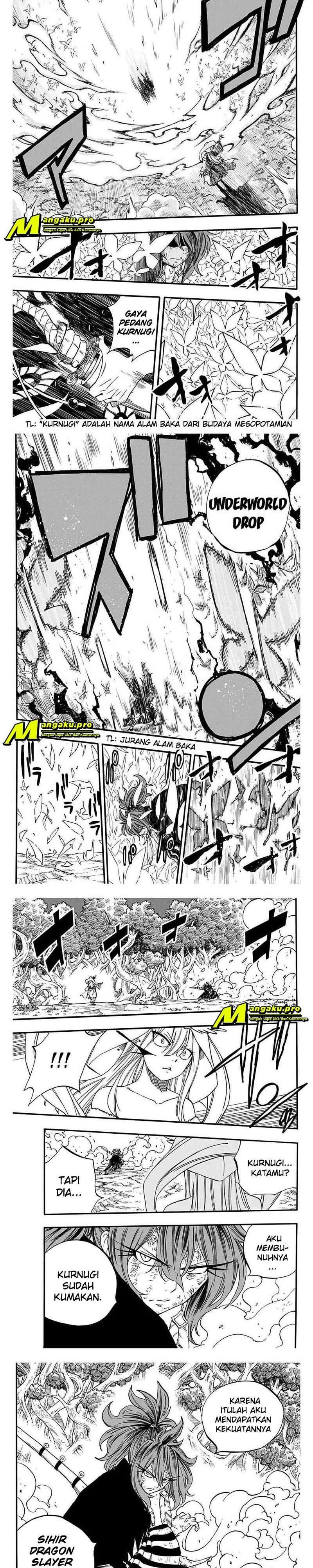 fairy-tail-100-years-quest - Chapter: 81