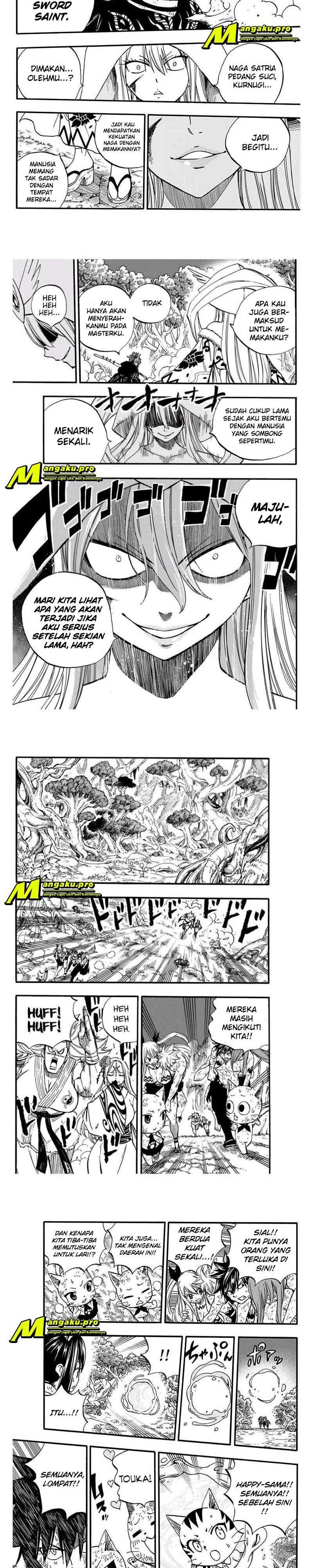 fairy-tail-100-years-quest - Chapter: 81