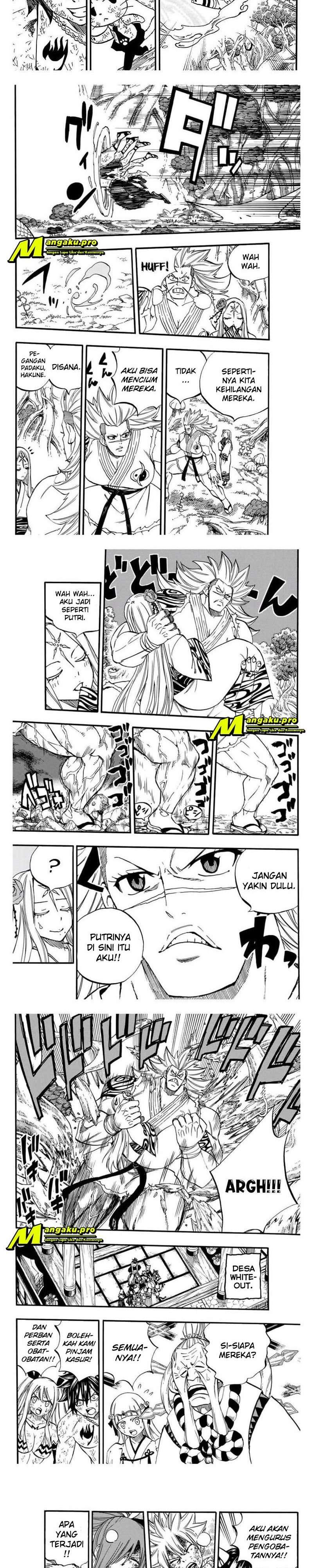 fairy-tail-100-years-quest - Chapter: 81