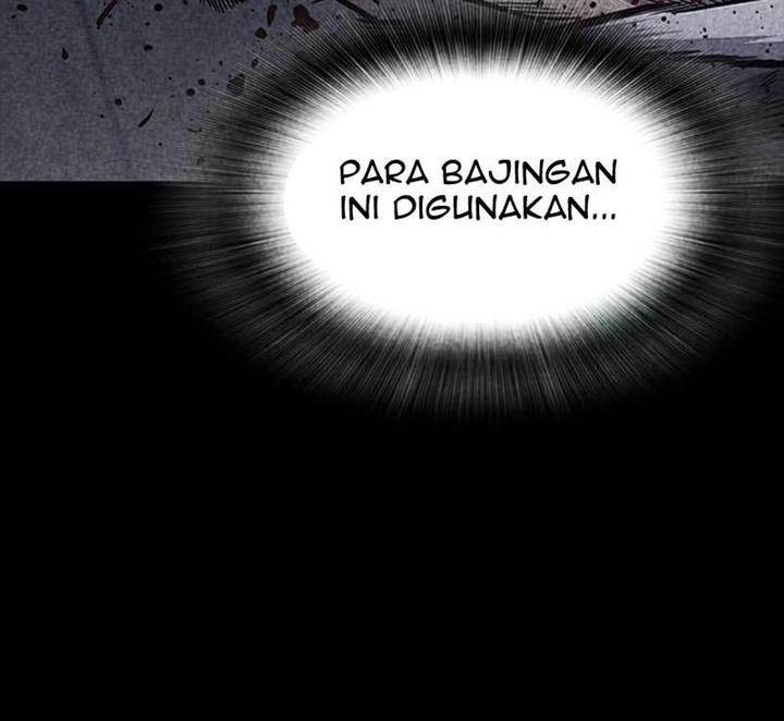 hectopascals - Chapter: 33