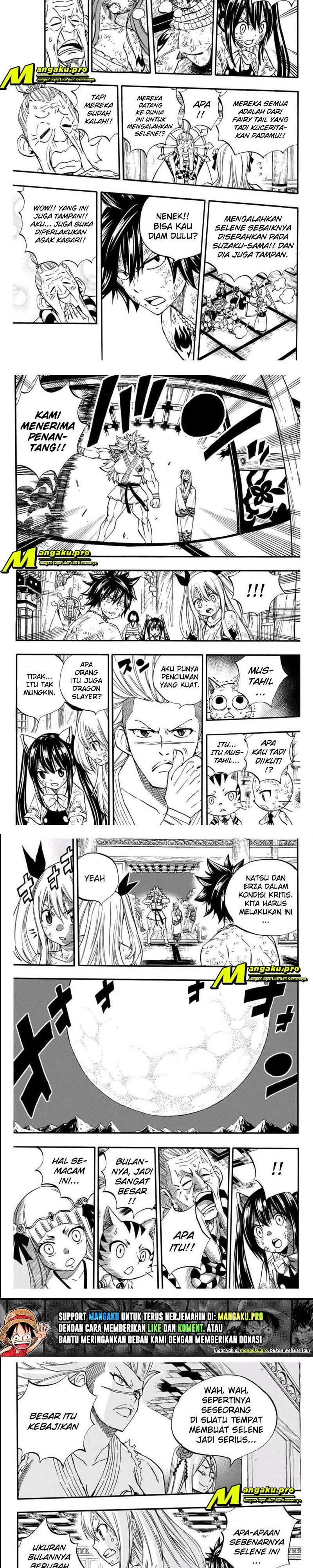 fairy-tail-100-years-quest - Chapter: 81