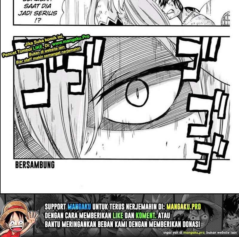 fairy-tail-100-years-quest - Chapter: 81