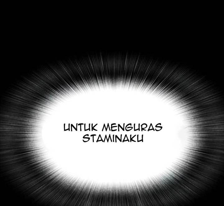 hectopascals - Chapter: 33