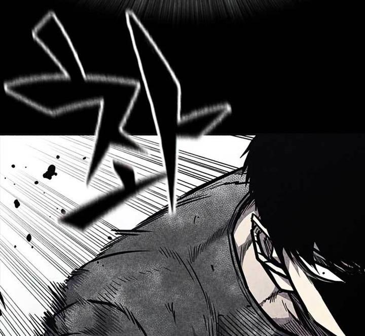 hectopascals - Chapter: 33