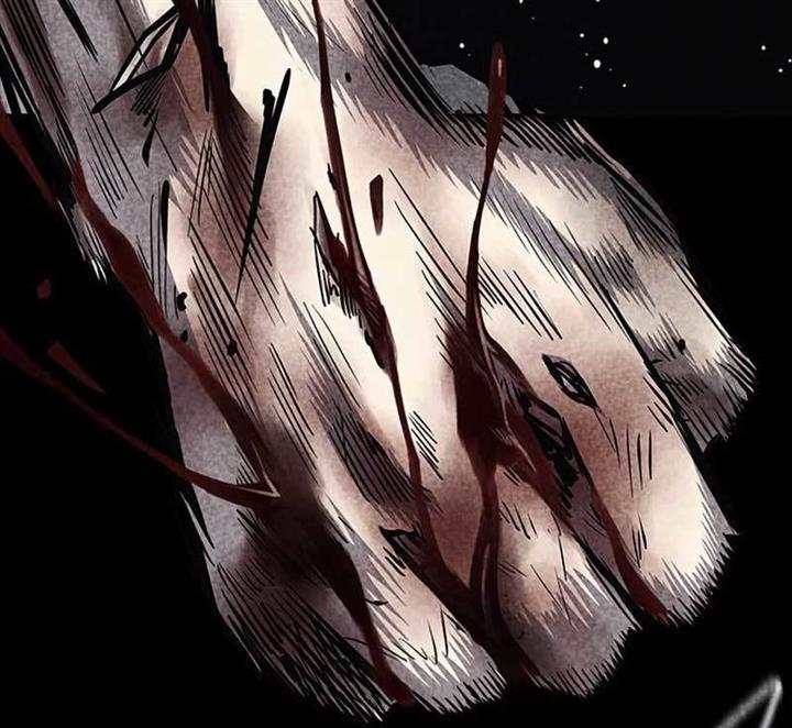 hectopascals - Chapter: 33
