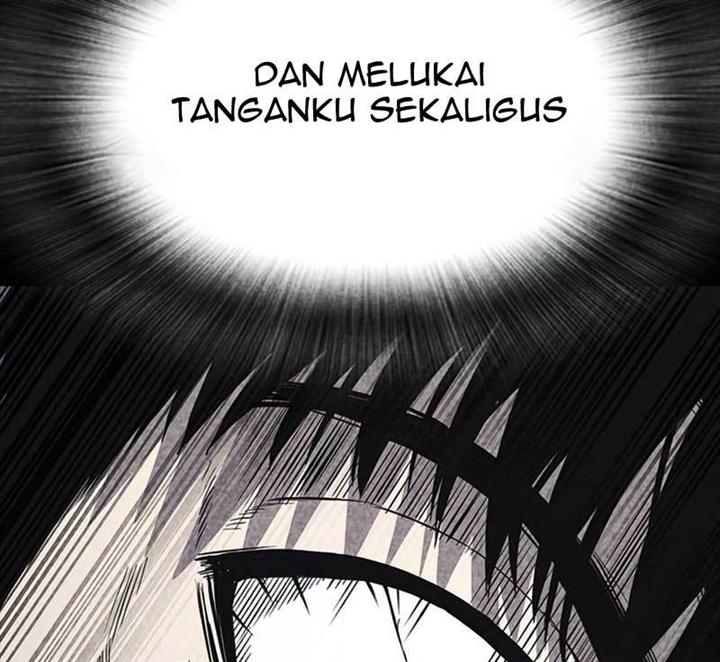 hectopascals - Chapter: 33