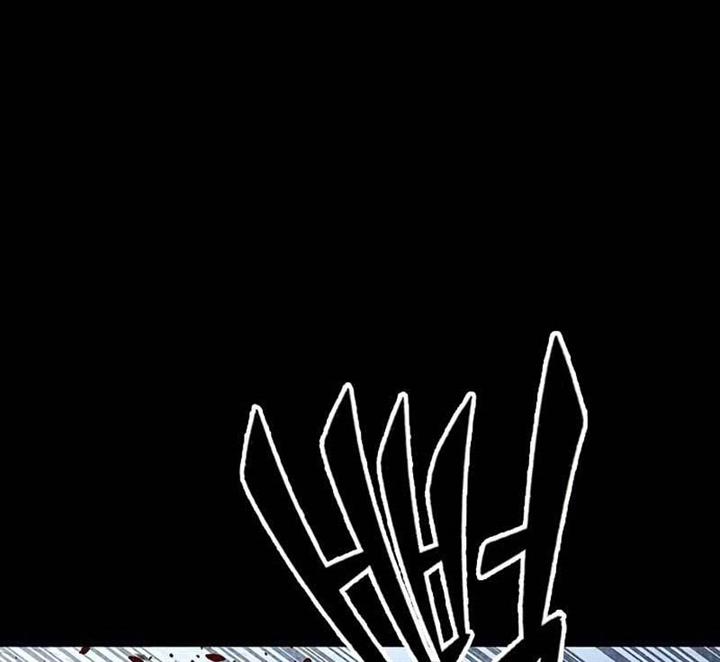 hectopascals - Chapter: 33