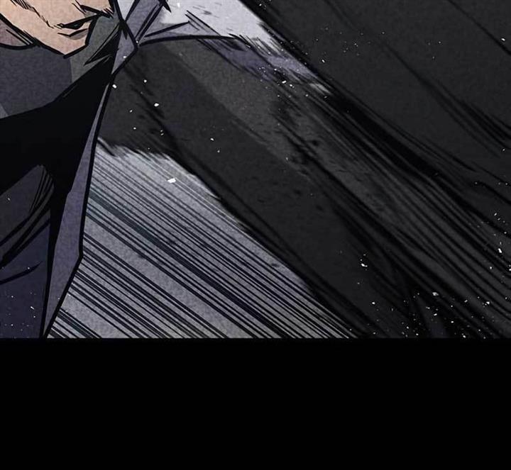 hectopascals - Chapter: 33