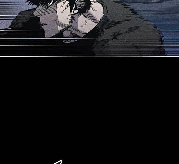 hectopascals - Chapter: 33