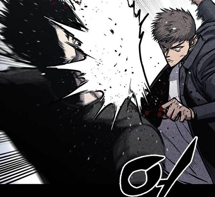 hectopascals - Chapter: 33