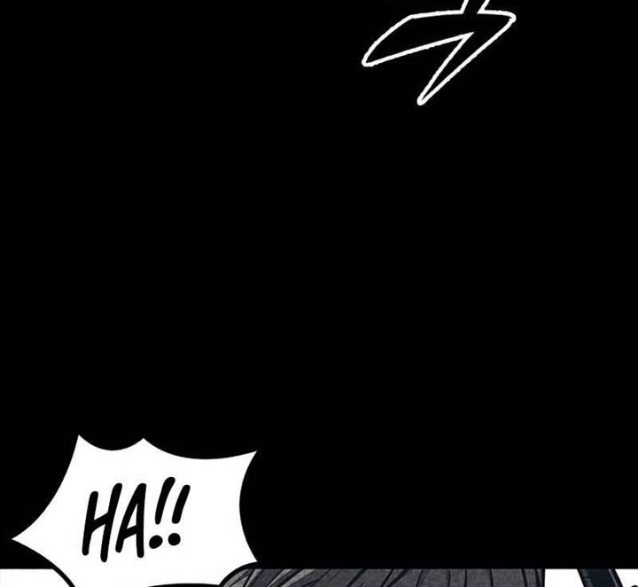 hectopascals - Chapter: 33
