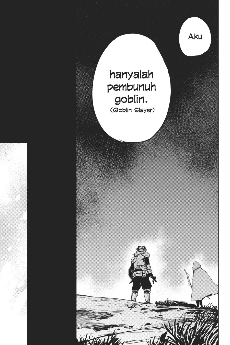 goblin-slayer - Chapter: 40