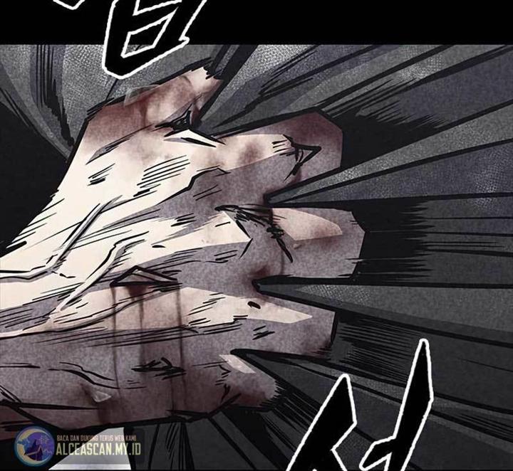 hectopascals - Chapter: 33