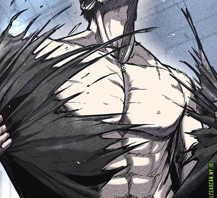 hectopascals - Chapter: 33