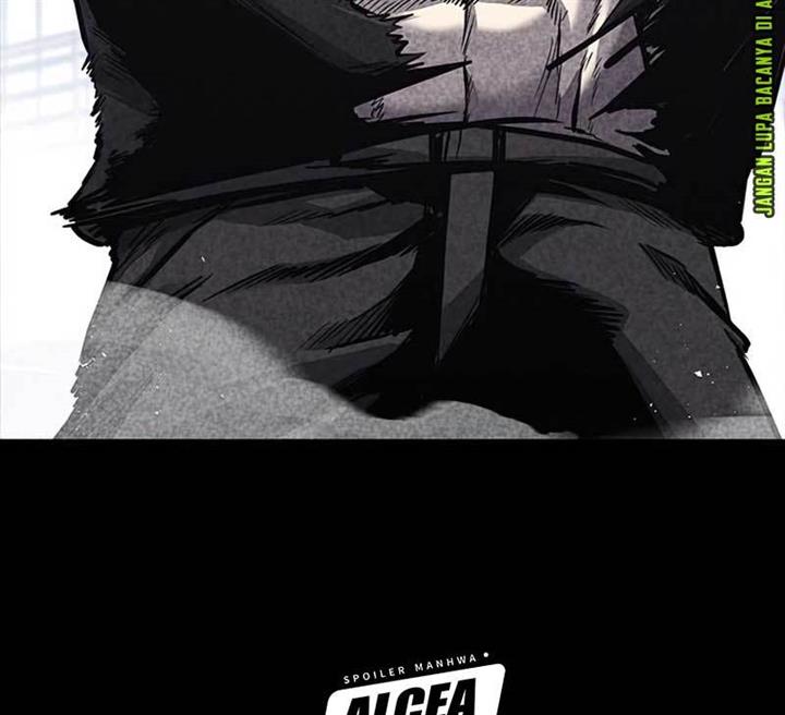 hectopascals - Chapter: 33