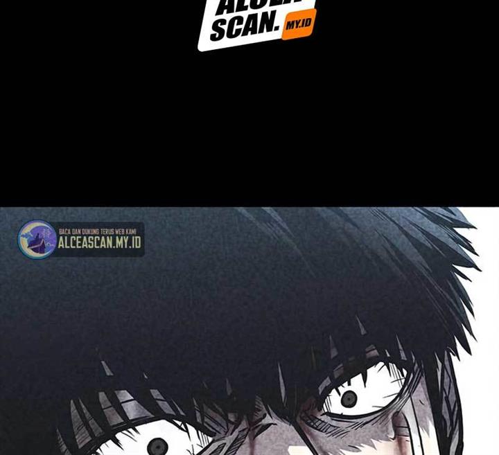 hectopascals - Chapter: 33
