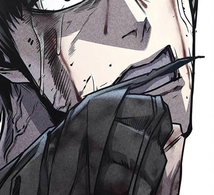 hectopascals - Chapter: 33