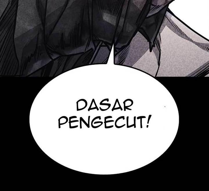hectopascals - Chapter: 33