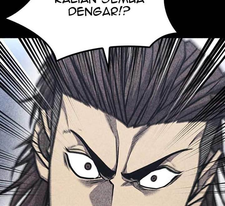 hectopascals - Chapter: 33