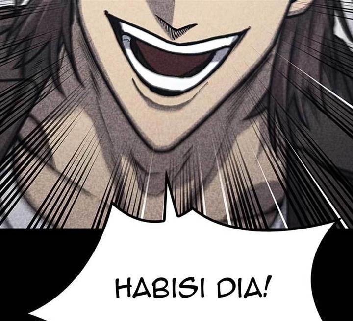 hectopascals - Chapter: 33