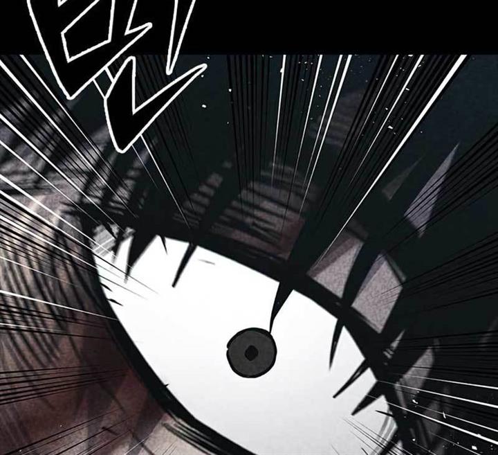 hectopascals - Chapter: 33