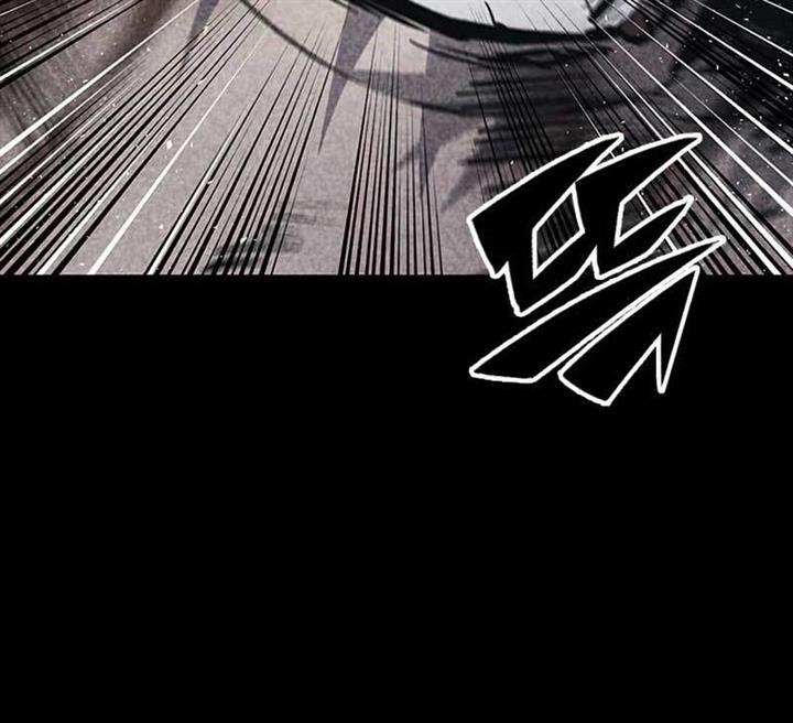 hectopascals - Chapter: 33