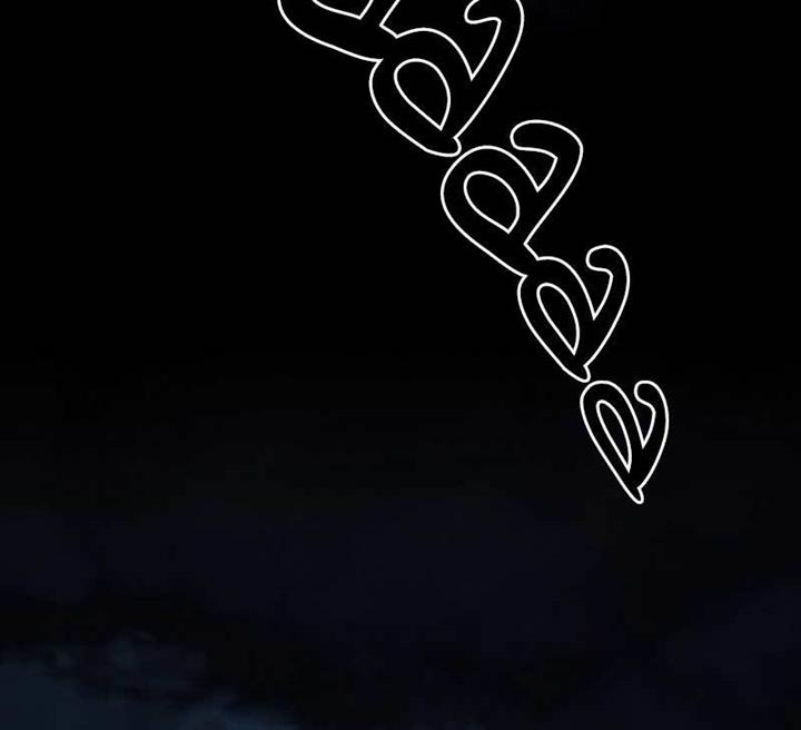 hectopascals - Chapter: 33