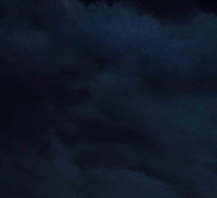 hectopascals - Chapter: 33