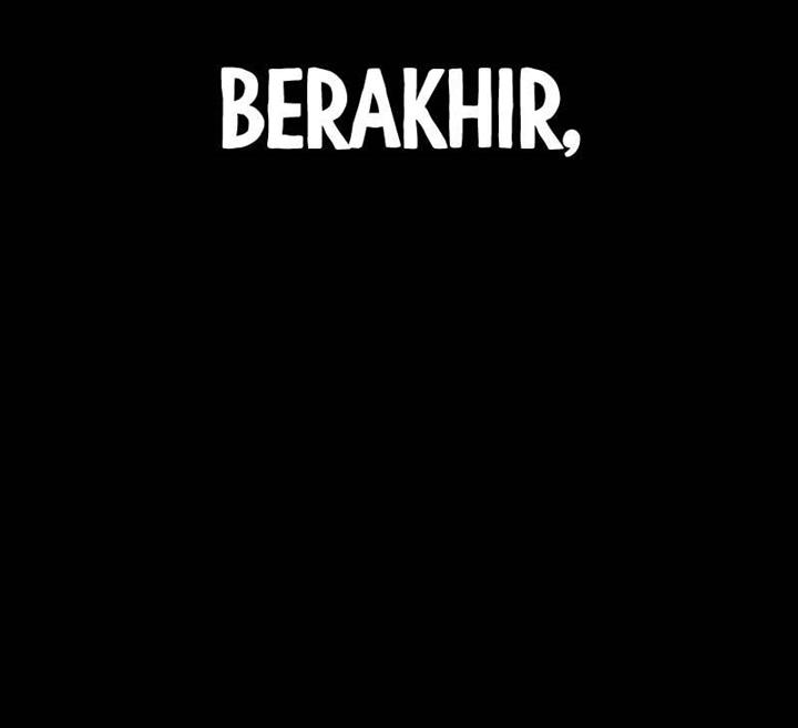 hectopascals - Chapter: 33