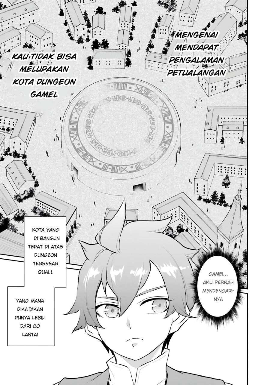 ochikobore-kuni-o-deru-jitsuwa-sekai-de-4-hitome-no-fuyo-jutsu-shidatta-kudan-ni-tsuite - Chapter: 6