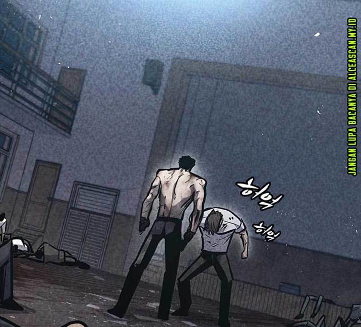 hectopascals - Chapter: 33