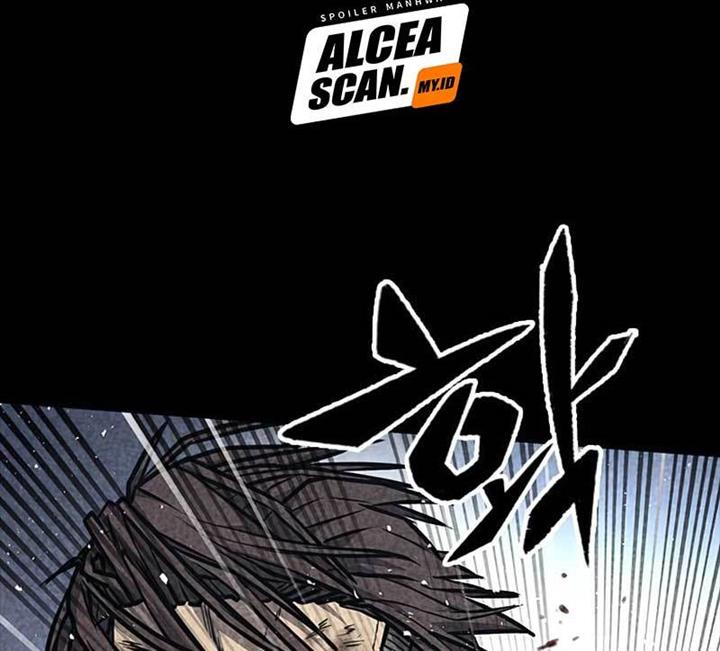 hectopascals - Chapter: 33
