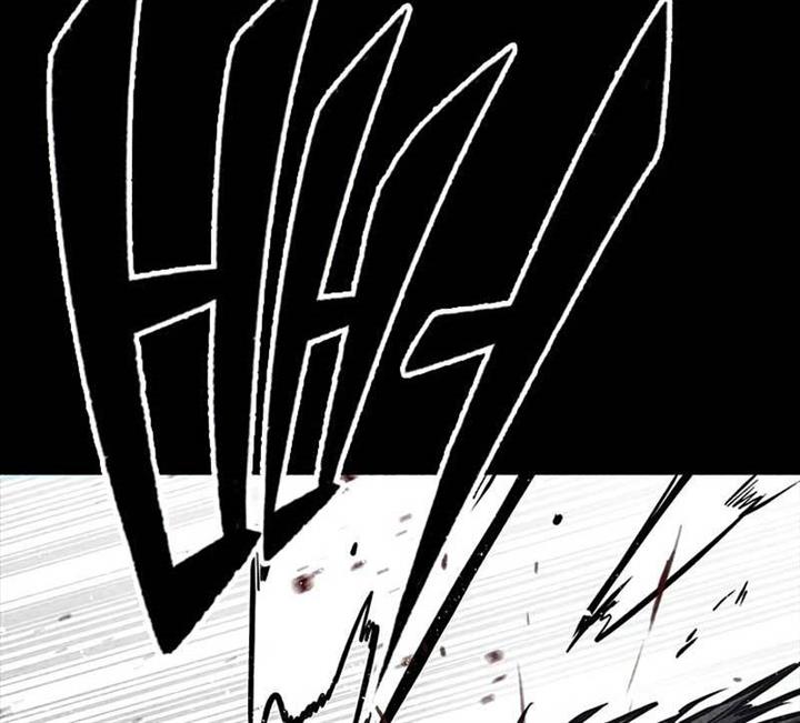 hectopascals - Chapter: 33