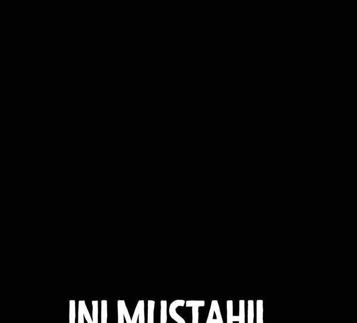 hectopascals - Chapter: 33