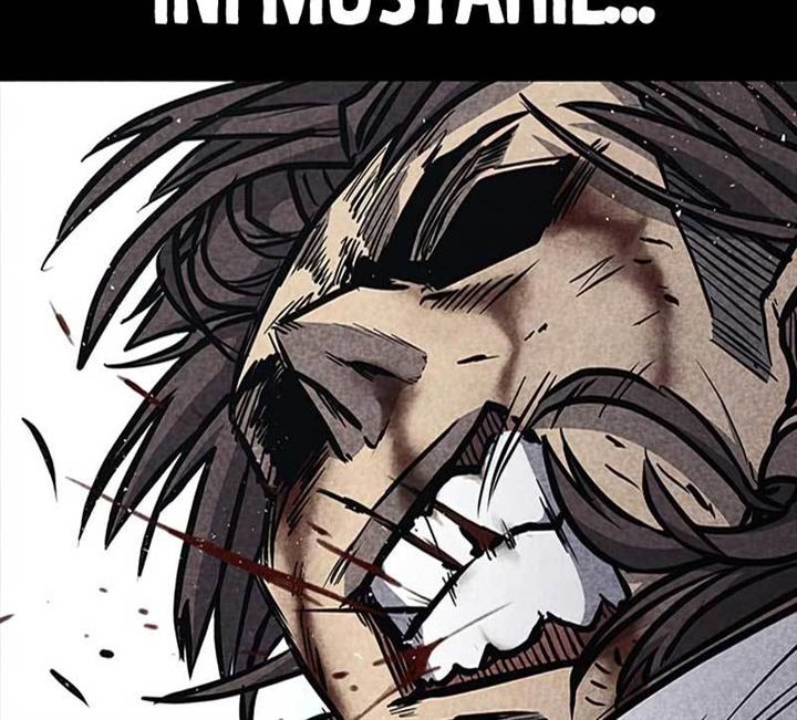 hectopascals - Chapter: 33