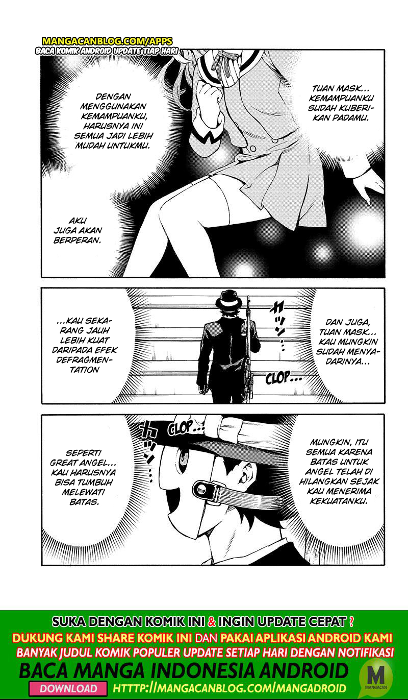 tenkuu-shinpan - Chapter: 196