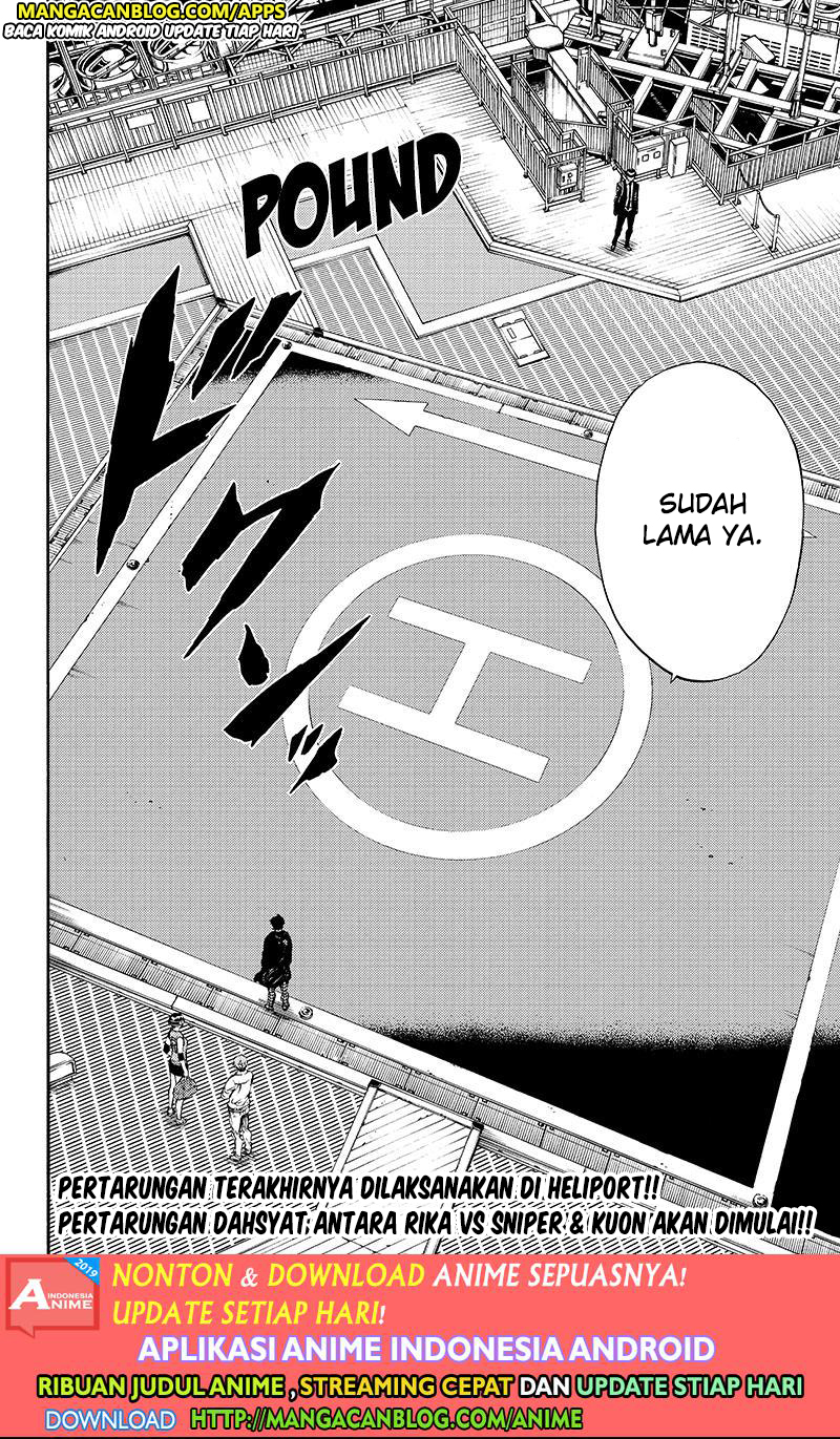 tenkuu-shinpan - Chapter: 196