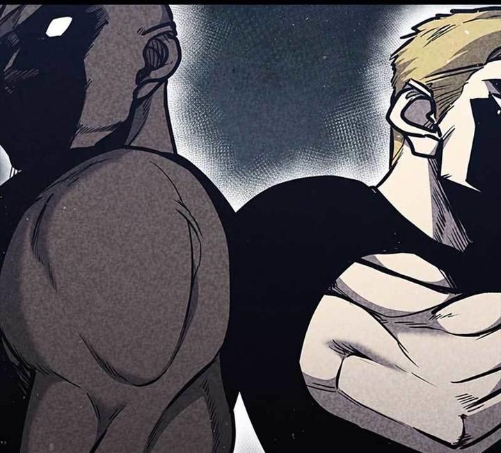hectopascals - Chapter: 33