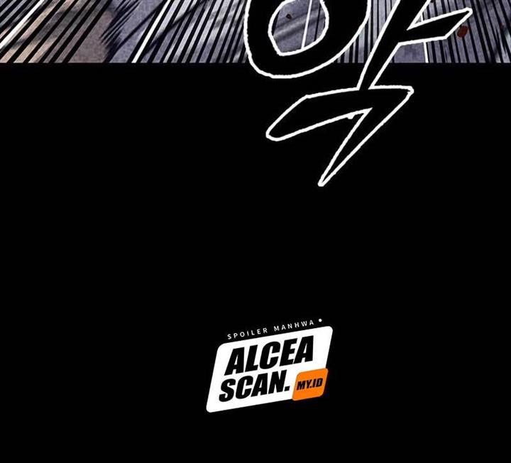 hectopascals - Chapter: 33