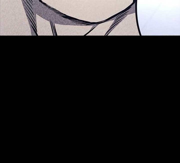hectopascals - Chapter: 33