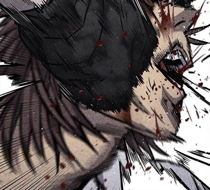 hectopascals - Chapter: 33