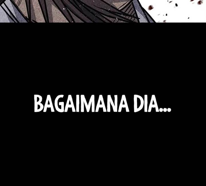hectopascals - Chapter: 33