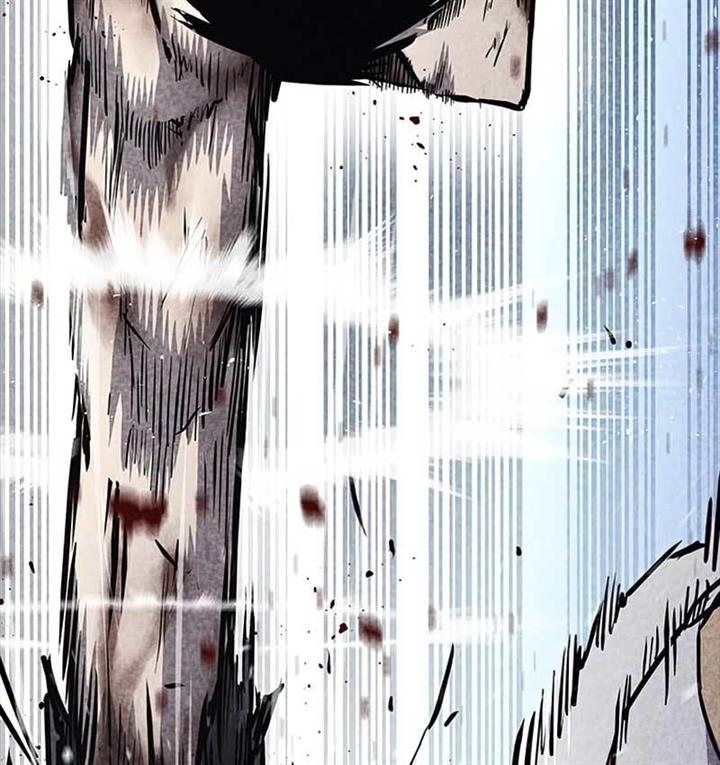 hectopascals - Chapter: 33