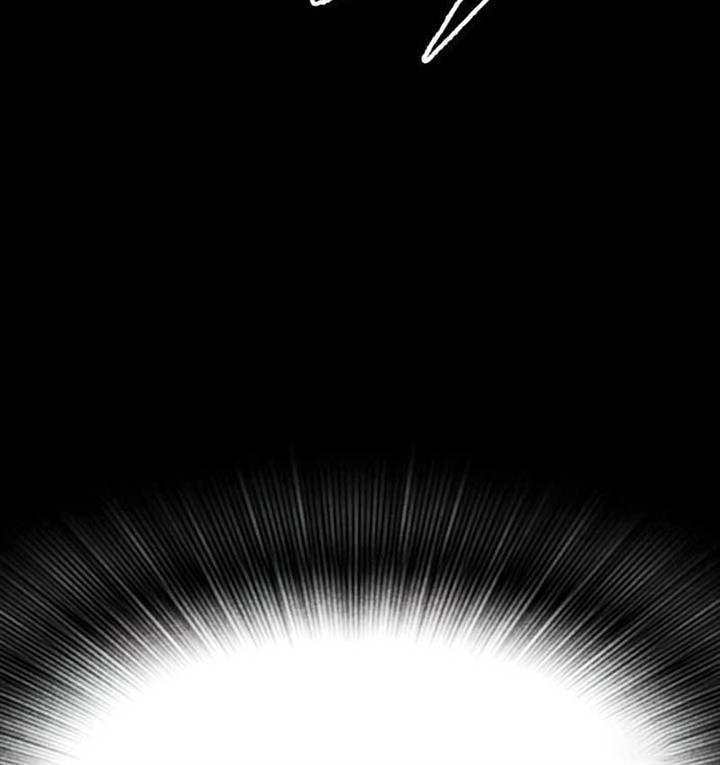 hectopascals - Chapter: 33