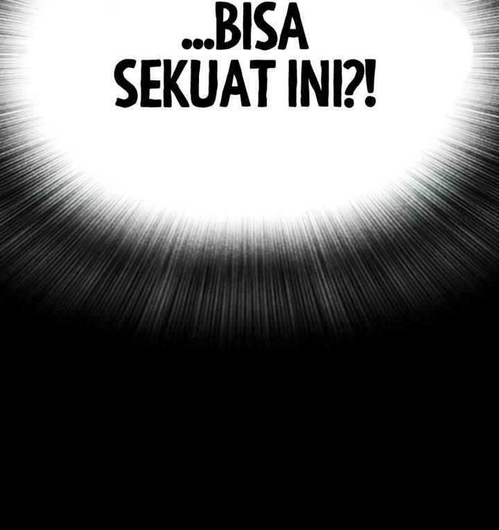 hectopascals - Chapter: 33